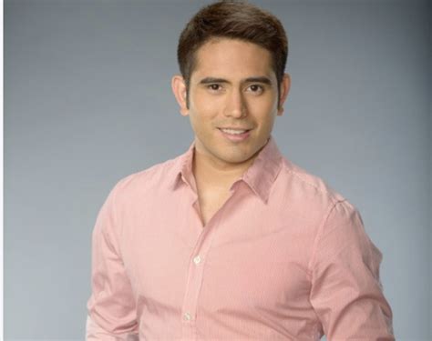 gerald anderson age|Gerald Anderson (TV Actor) .